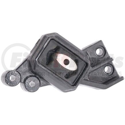 3450 by ANCHOR MOTOR MOUNTS - ENGINE MOUNT FRONT RIGHT