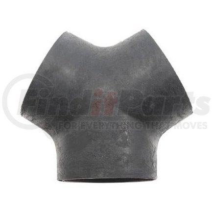 Dayco 64225 Garage Exhaust Hose Connector GARAGE EXHAUST HOSE ACCESSORY, DAYCO
