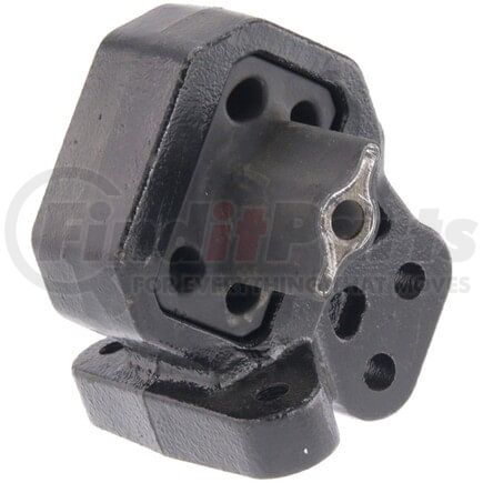 3455 by ANCHOR MOTOR MOUNTS - ENGINE MOUNT FRONT LEFT