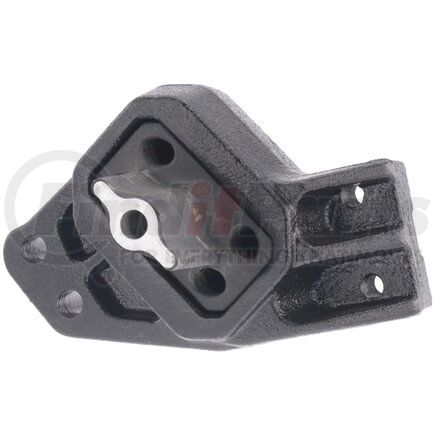 3454 by ANCHOR MOTOR MOUNTS - ENGINE MOUNT FRONT RIGHT