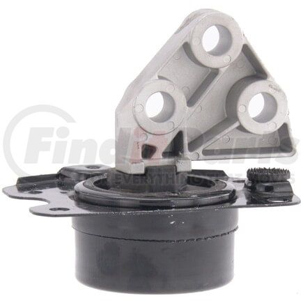 3459 by ANCHOR MOTOR MOUNTS - TRANSMISSION MOUNT LEFT