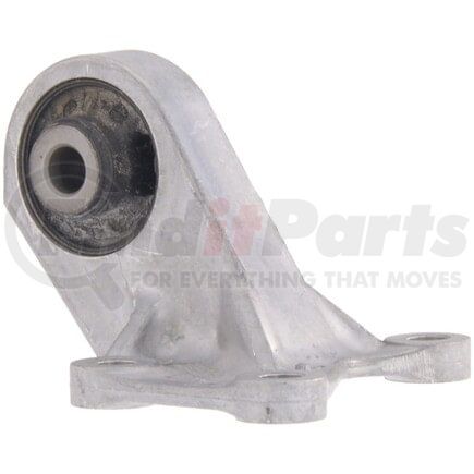 3463 by ANCHOR MOTOR MOUNTS - DIFFERENTIAL MOUNT LEFT