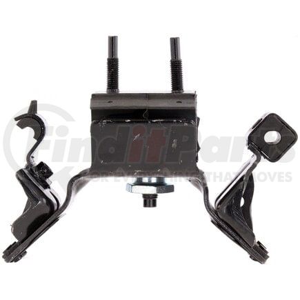 3465 by ANCHOR MOTOR MOUNTS - TRANSMISSION MOUNT REAR