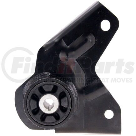 3471 by ANCHOR MOTOR MOUNTS - DIFFERENTIAL MOUNT REAR LEFT