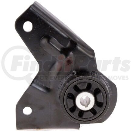 3472 by ANCHOR MOTOR MOUNTS - DIFFERENTIAL MOUNT REAR RIGHT