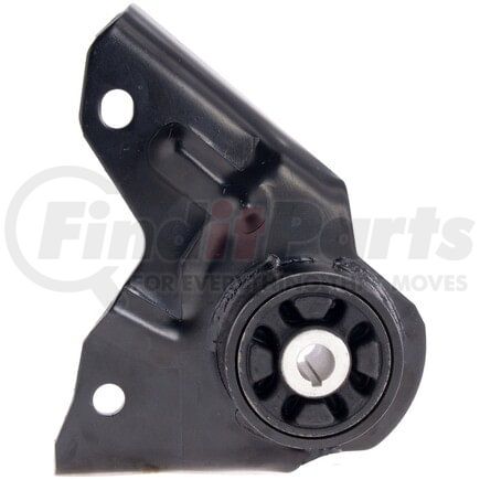 3474 by ANCHOR MOTOR MOUNTS - DIFFERENTIAL MOUNT REAR RIGHT