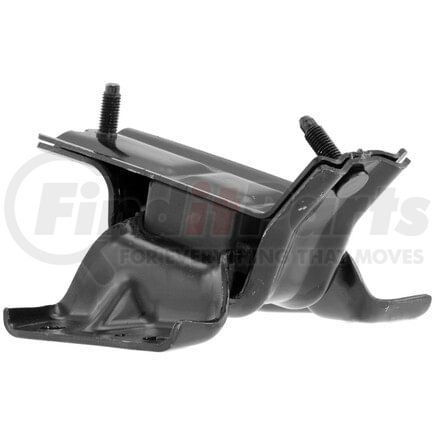 3478 by ANCHOR MOTOR MOUNTS - ENGINE MOUNT FRONT LEFT