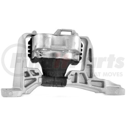 3481 by ANCHOR MOTOR MOUNTS - ENGINE MOUNT RIGHT