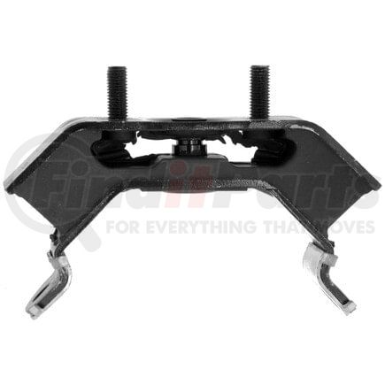 3483 by ANCHOR MOTOR MOUNTS - TRANSMISSION MOUNT REAR