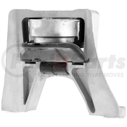 3482 by ANCHOR MOTOR MOUNTS - ENGINE MOUNT RIGHT