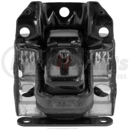 3484 by ANCHOR MOTOR MOUNTS - ENGINE MOUNT FRONT LEFT,FRONT RIGHT