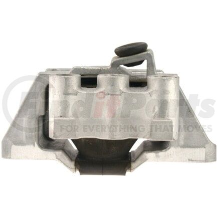 3487 by ANCHOR MOTOR MOUNTS - ENGINE MOUNT RIGHT