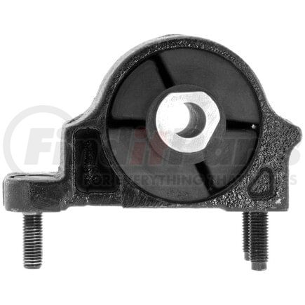 3486 by ANCHOR MOTOR MOUNTS - ENGINE MOUNT FRONT RIGHT