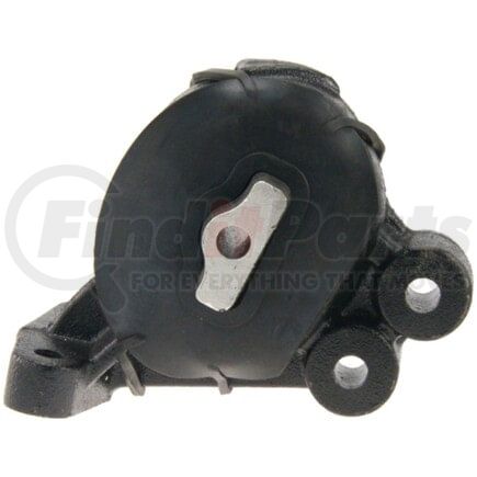 3491 by ANCHOR MOTOR MOUNTS - ENGINE MOUNT FRONT LEFT