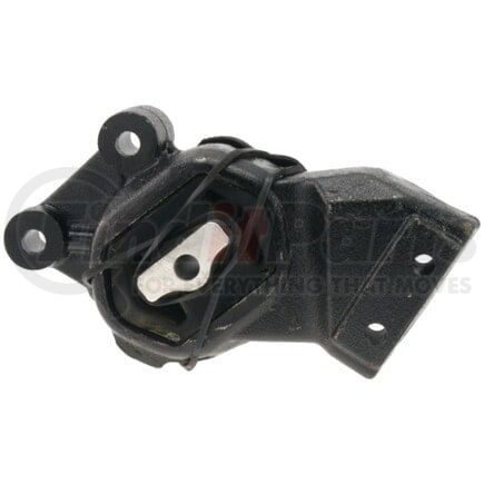 3493 by ANCHOR MOTOR MOUNTS - ENGINE MOUNT FRONT RIGHT