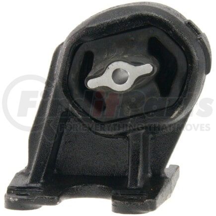 3492 by ANCHOR MOTOR MOUNTS - ENGINE MOUNT FRONT LEFT