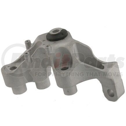 3503 by ANCHOR MOTOR MOUNTS - ENGINE MOUNT REAR