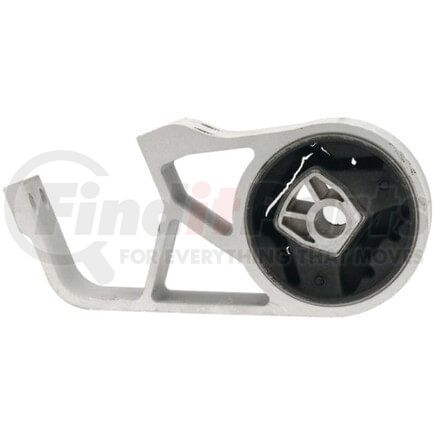 3507 by ANCHOR MOTOR MOUNTS - TRANSMISSION MOUNT REAR LEFT