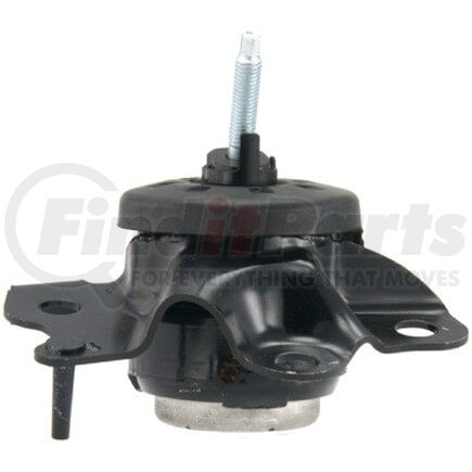 3508 by ANCHOR MOTOR MOUNTS - ENGINE MOUNT FRONT LEFT