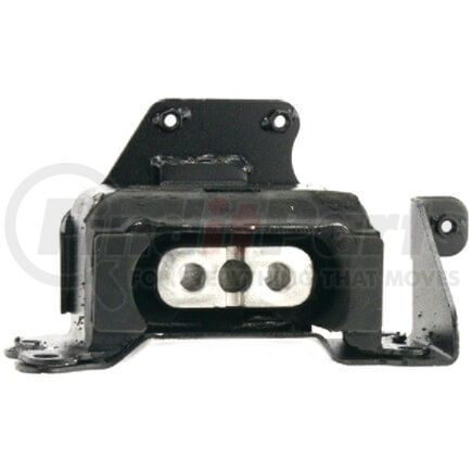 3512 by ANCHOR MOTOR MOUNTS - TRANSMISSION MOUNT LEFT