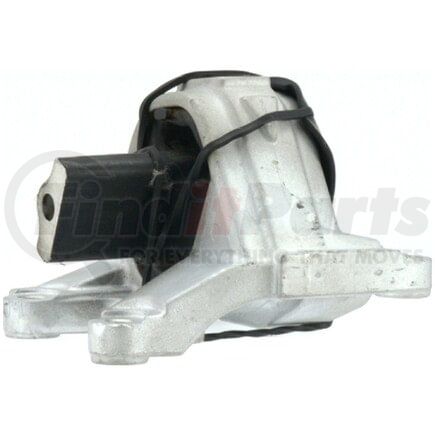 3514 by ANCHOR MOTOR MOUNTS - ENGINE MOUNT FRONT RIGHT