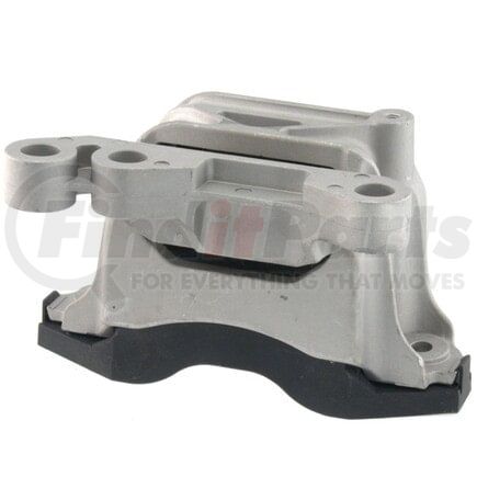 3517 by ANCHOR MOTOR MOUNTS - ENGINE MOUNT RIGHT