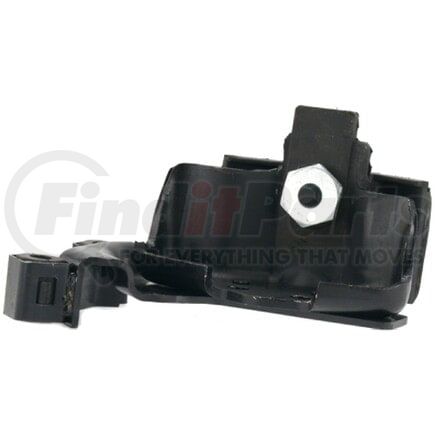 3520 by ANCHOR MOTOR MOUNTS - TRANSMISSION MOUNT REAR