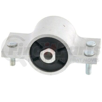 3523 by ANCHOR MOTOR MOUNTS - ENGINE MOUNT FRONT LEFT
