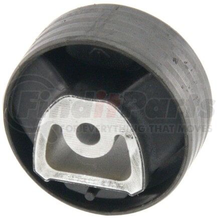 3527 by ANCHOR MOTOR MOUNTS - TRANSMISSION MOUNT REAR LEFT