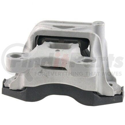 3526 by ANCHOR MOTOR MOUNTS - ENGINE MOUNT RIGHT