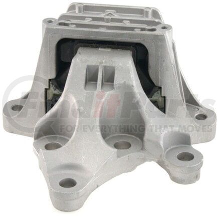 3529 by ANCHOR MOTOR MOUNTS - TRANSMISSION MOUNT LEFT