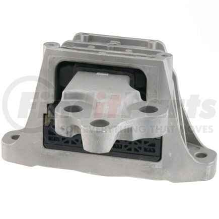 3528 by ANCHOR MOTOR MOUNTS - TRANSMISSION MOUNT LEFT