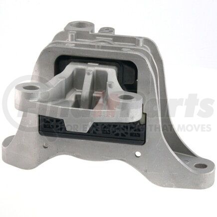 3530 by ANCHOR MOTOR MOUNTS - ENGINE MOUNT RIGHT
