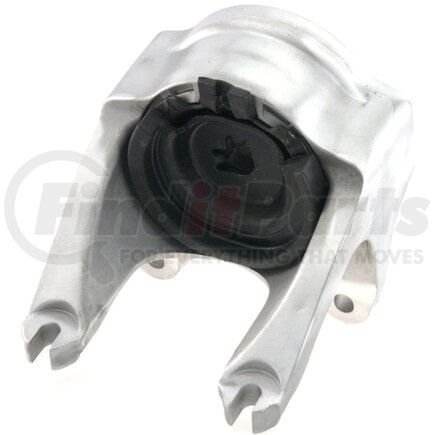 3533 by ANCHOR MOTOR MOUNTS - TRANSMISSION MOUNT LEFT