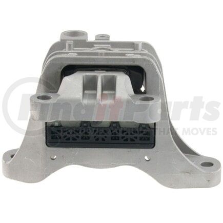 3532 by ANCHOR MOTOR MOUNTS - ENGINE MOUNT RIGHT