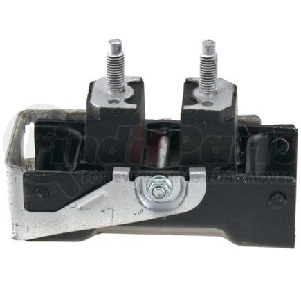 3534 by ANCHOR MOTOR MOUNTS - TRANSMISSION MOUNT REAR