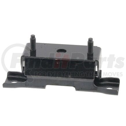 3539 by ANCHOR MOTOR MOUNTS - TRANSMISSION MOUNT REAR