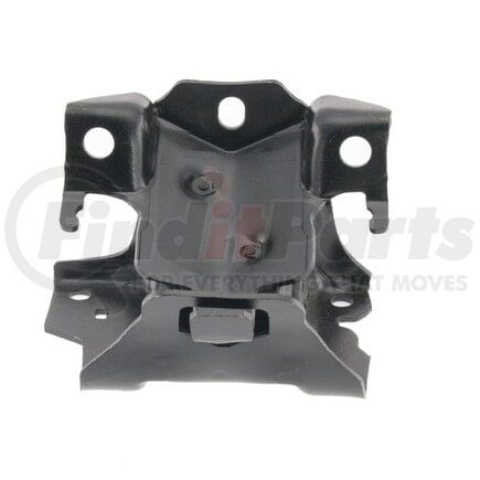 3538 by ANCHOR MOTOR MOUNTS - ENGINE MOUNT FRONT RIGHT
