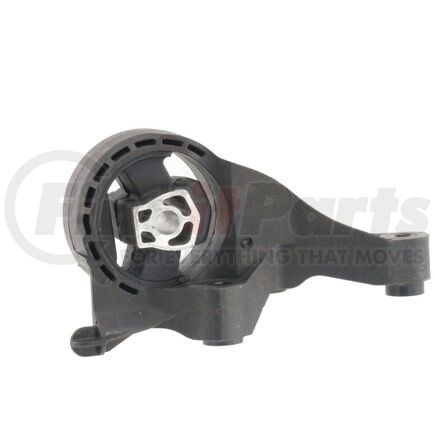 3541 by ANCHOR MOTOR MOUNTS - TRANSMISSION MOUNT FRONT LEFT