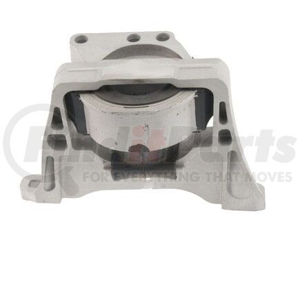 3542 by ANCHOR MOTOR MOUNTS - ENGINE MOUNT RIGHT