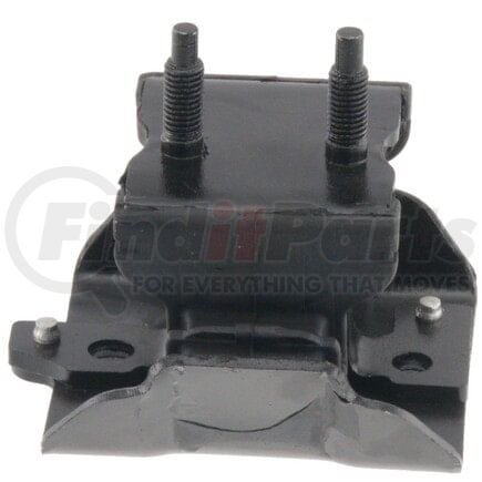 3545 by ANCHOR MOTOR MOUNTS - TRANSMISSION MOUNT REAR