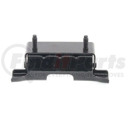 3544 by ANCHOR MOTOR MOUNTS - TRANSMISSION MOUNT REAR