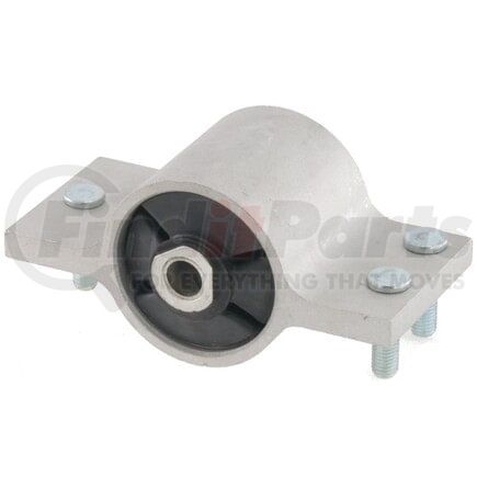 3546 by ANCHOR MOTOR MOUNTS - ENGINE MOUNT FRONT LEFT