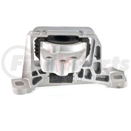 3551 by ANCHOR MOTOR MOUNTS - ENGINE MOUNT RIGHT