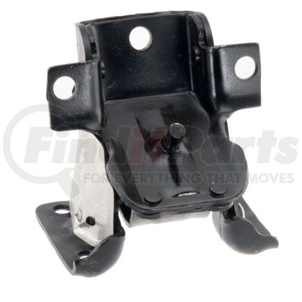 3550 by ANCHOR MOTOR MOUNTS - ENGINE MOUNT FRONT LEFT,FRONT RIGHT