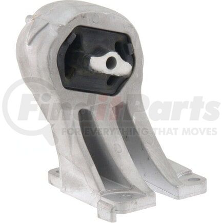 3570 by ANCHOR MOTOR MOUNTS - ENGINE MOUNT FRONT LEFT