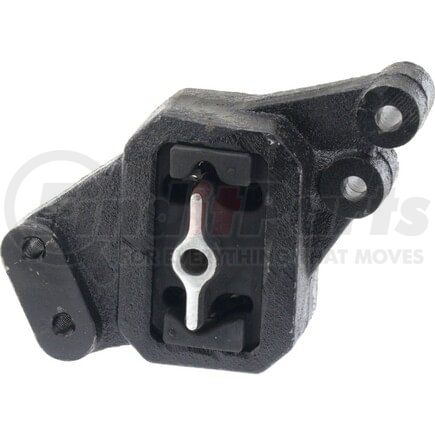 3572 by ANCHOR MOTOR MOUNTS - ENGINE MOUNT FRONT RIGHT