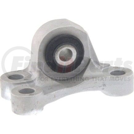 3576 by ANCHOR MOTOR MOUNTS - ENGINE MOUNT REAR LOWER