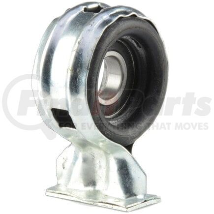 6035 by ANCHOR MOTOR MOUNTS - CENTER SUPPORT BEARING CENTER
