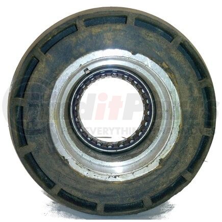 6051 by ANCHOR MOTOR MOUNTS - CENTER SUPPORT BEARING CENTER